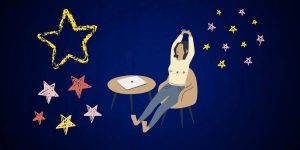 ดูดวงรายวัน 17/06/66-leksanook