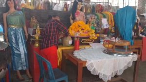 แม่ศรีมณีทอง-leksanook