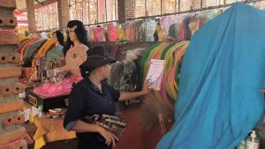 แม่ศรีมณีทอง-leksanook