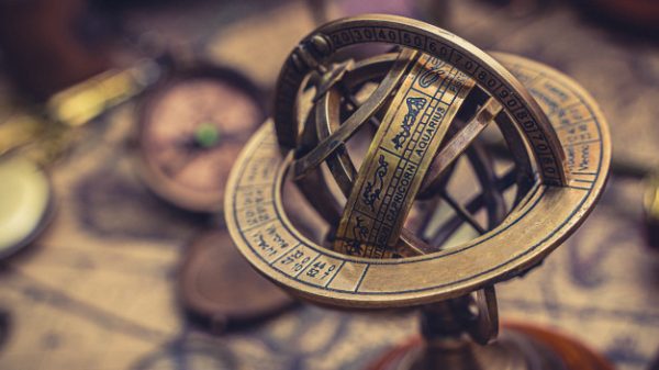 ดวงรายวัน 25/06/66เฮง99