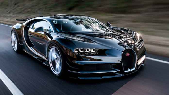 ฝันเห็นรถตัวเอง ทำนายฝัน