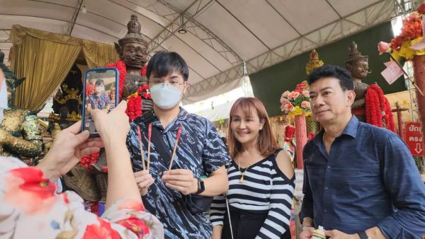 เลขเด็ดงวดนี้เฮง99