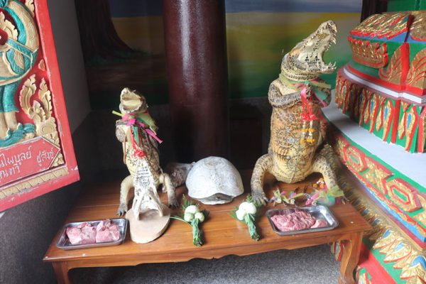 ขอเลขวัดดัง-leksanook