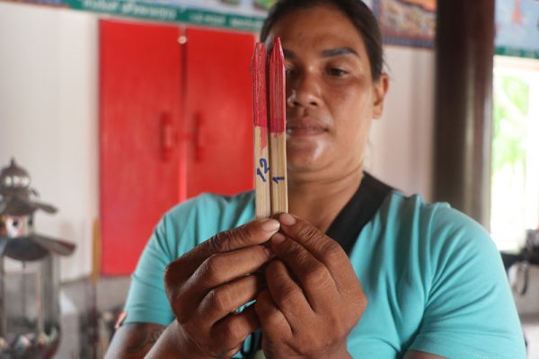 จระเข้ในวิหาร1-leksanook