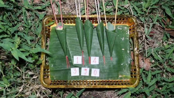 พญาบึ้ง