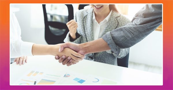 10 เคล็ดลับเสริมดวง