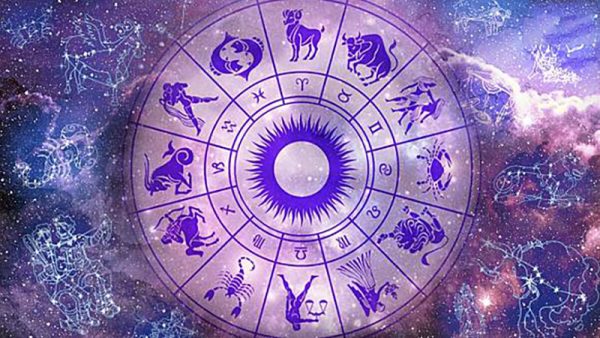 ดวงรายวัน1/06/66