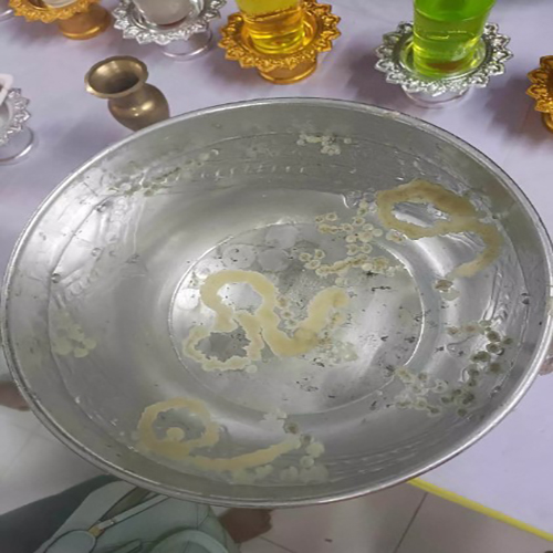 เลขขันน้ำมนต์-leksanook.com