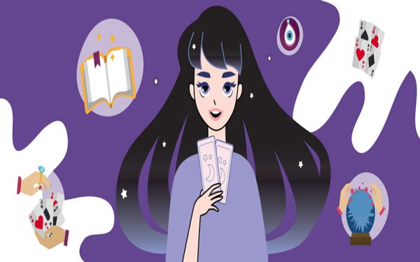 ดวงวันนี้