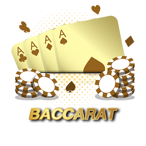 BACCARAT