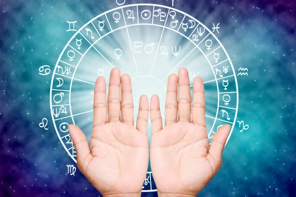 ดูดวงรายวัน 29/7/66-leksanook