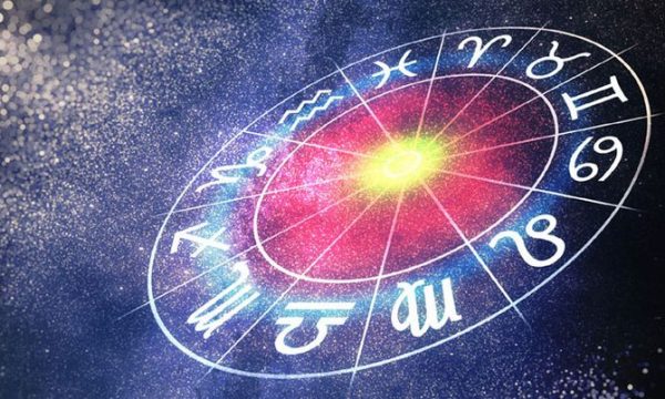 ดวงวันนี้ 15/7/66