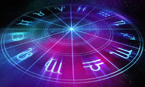 ดวงประจำวันเสาร์