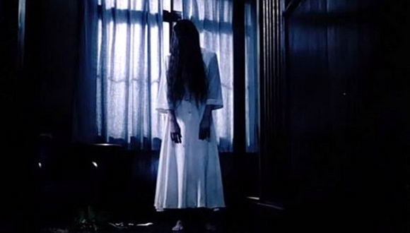 ฝันเห็นผีผู้หญิง-leksanook