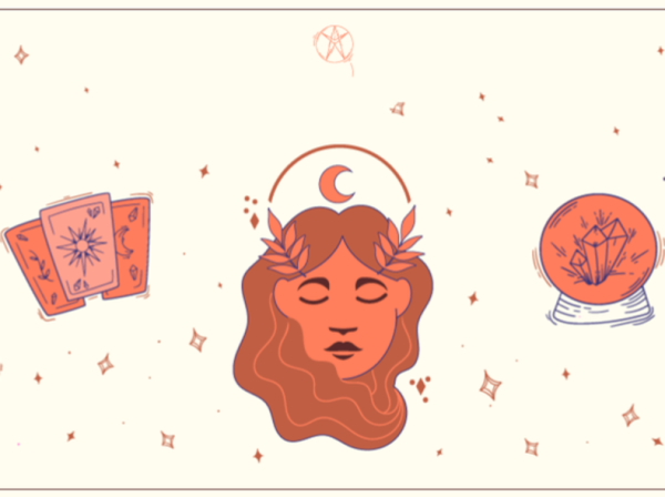 ดวงรายวัน 5/7/2566