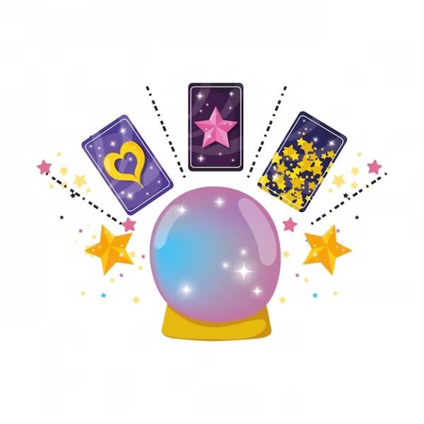 ดูดวงรายวัน 24/7/66-leksanook