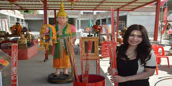 เลขเด็ดงวดนี้