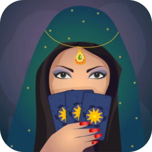 ดูดวงรายวัน 24/7/66-leksanook