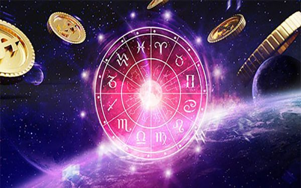 ดวงประจำวัน-leksanook.com