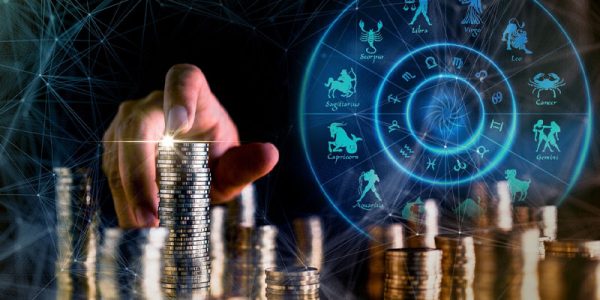 ดวงวันนี้ 16/7/66