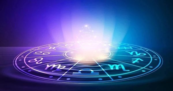 ดวงวันนี้ 30/7/2566