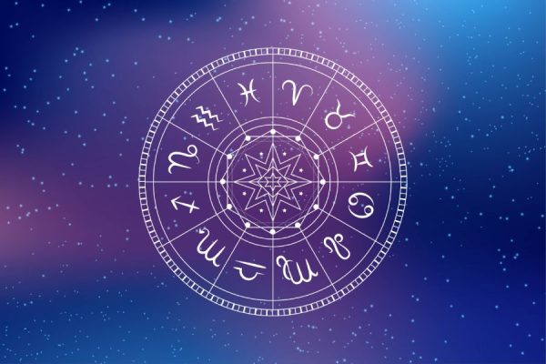 ดูดวงเสี่ยงโชคการพนันวันนี้-leksanook