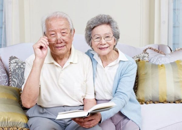 ฝันเห็นพ่อที่เสียไปแล้ว เลขเด็ด-leksanook