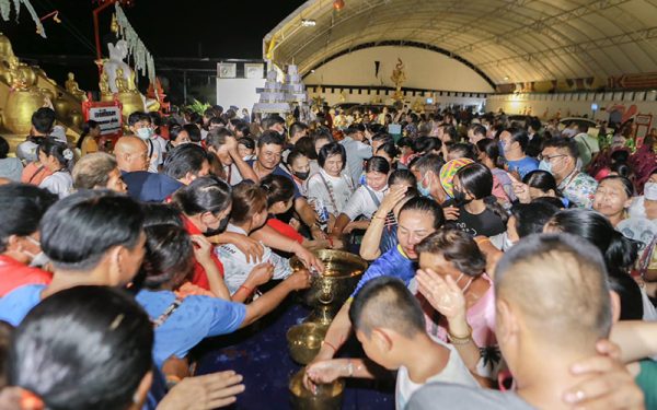 หลวงพ่อทันใจ-leksanook.com