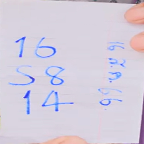 เลขเด็ดหลักกิโลเฮี้ยน