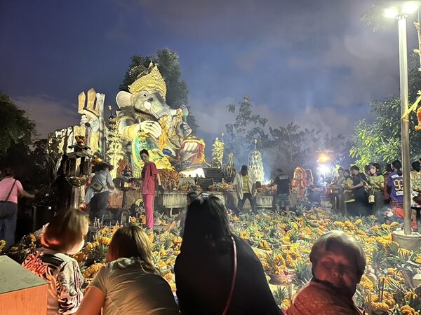เสี่ยงเลข3ตัว-leksanook