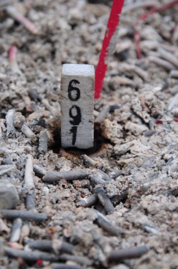 เลขท้าวเวสสุวรรณ-leksanook