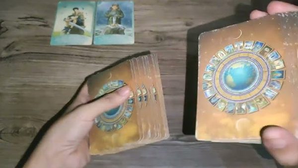 ดวงวันนี้