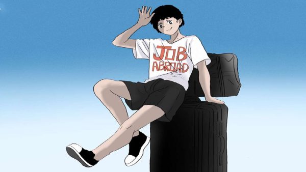 เลขทำนายฝัน