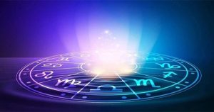 ดูดวงวันนี้ 8/08/66