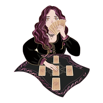 ดวงวันนี้ ยิปซี - leksanook