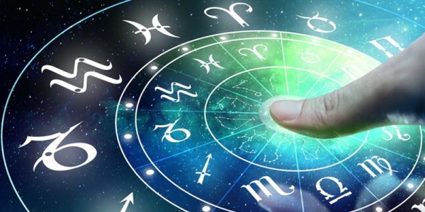 ดวงรายวันแม่นๆ