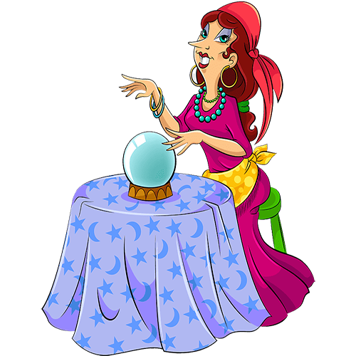 ดูดวงวันนี้ โชค ลาภ - leksanook