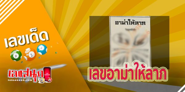 นกตาทิพย์ 16 8 66