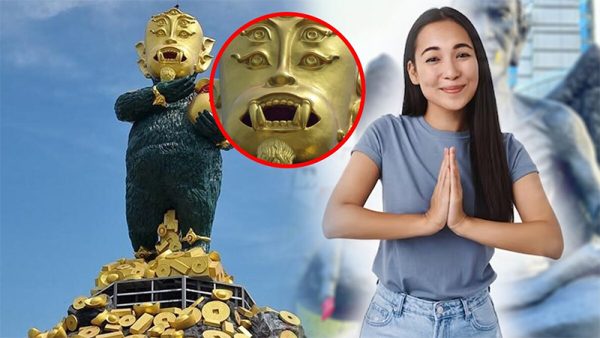 มูลนิธิ สุบิน นิมิต -เลขสนุก.com