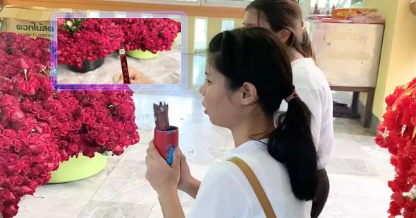 หลวงพ่อแดง เลขเด็ด