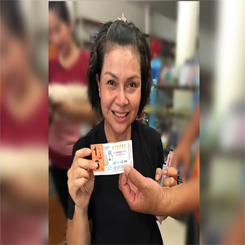 เจี๊ยบ กนกพร