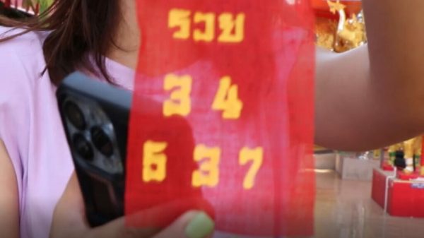 ส่องเลข ไอ้ไข่ วัดสนามชัย-leksanook