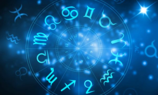 ดูดวงวันนี้