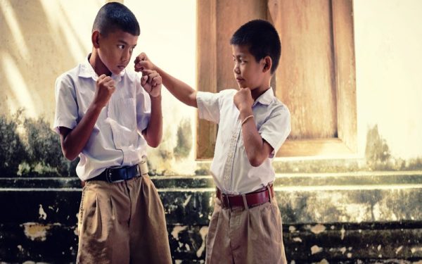 ฝันถึงเพื่อนผู้ชายคนเดิมบ่อยๆ-leksanook.com