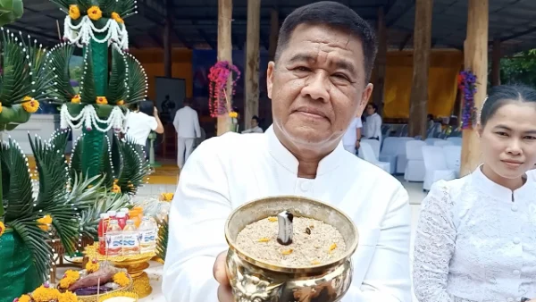 เปิดเมืองพญานาค-leksanook