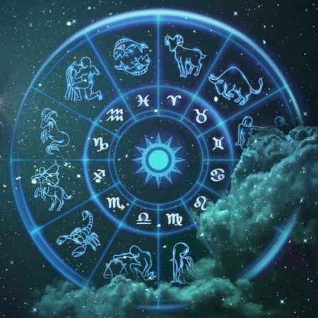 ดูดวงวันนี้ ล่าสุด