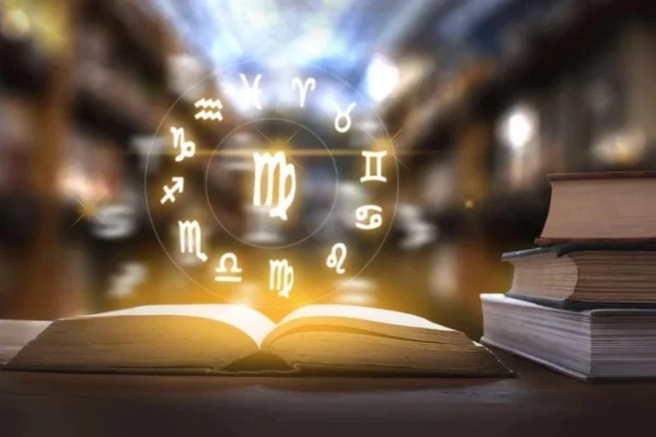 ดวงรายวัน