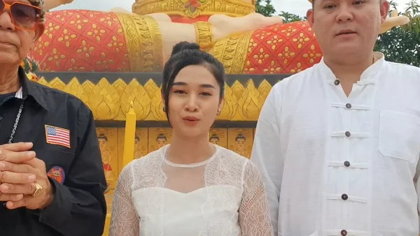 จุดเทียนได้โชค-leksanook