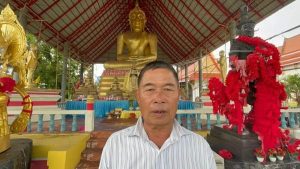 ขอเลขเด็ด ท้าวเวสสุวรรณ-leksanook