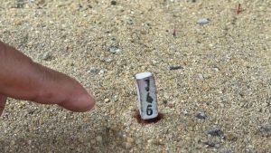 ขอเลขเด็ด ท้าวเวสสุวรรณ-leksanook